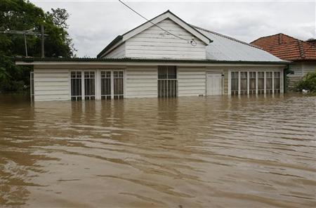 في تغيرات الفيضان تحدث الكوارث الطبيعية البيئة التي من آثار الكوارث